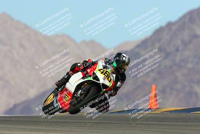 media/Feb-13-2022-SoCal Trackdays (Sun) [[c9210d39ca]]/Turn 9 (1145am)/